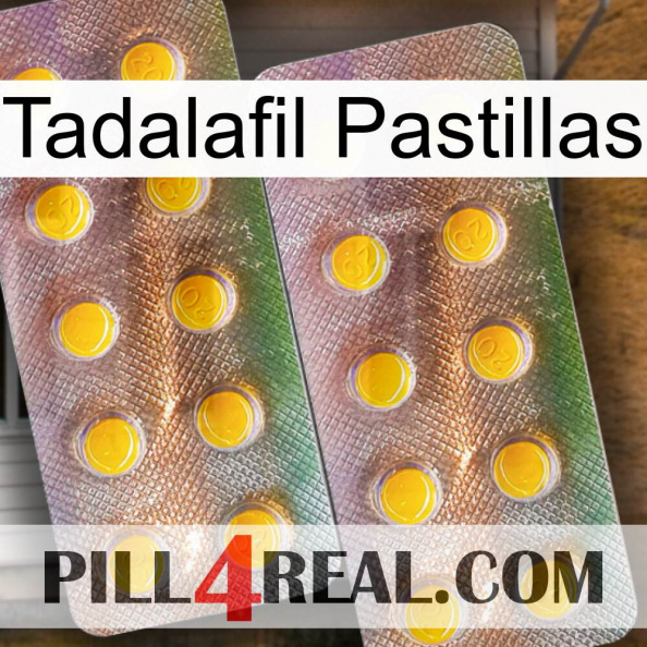 Tadalafil Pastillas new10.jpg